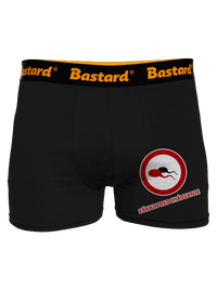 boxerky