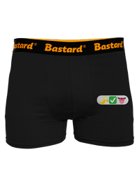 boxerky