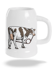 polliter