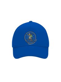 šiltovka baseballka