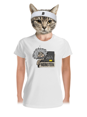 dámske športové tričko