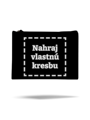 taštička