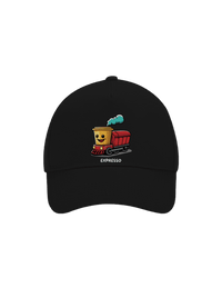 šiltovka baseballka