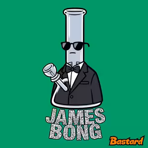 James Bong