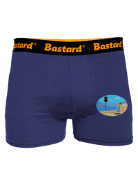 boxerky