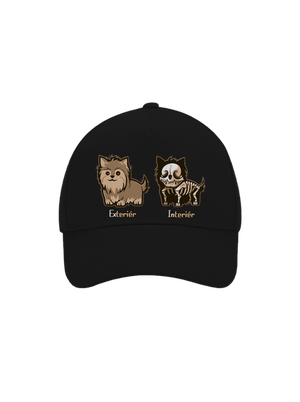 šiltovka baseballka