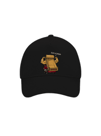 šiltovka baseballka