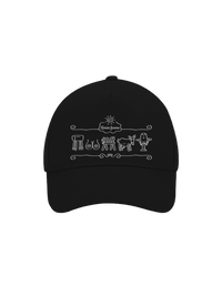 šiltovka baseballka