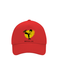 šiltovka baseballka