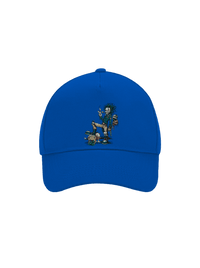 šiltovka baseballka