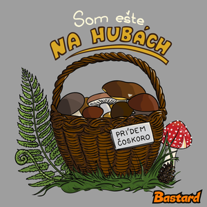 Na hubách