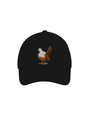 šiltovka baseballka