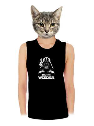 dámske tielko voľné