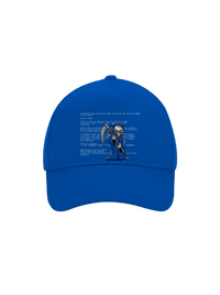 šiltovka baseballka