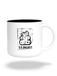 farebný hrnček