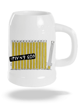 polliter