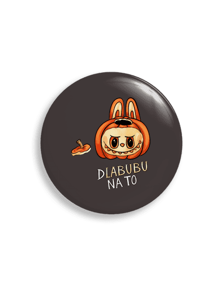 Dlabubu na to  