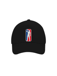 šiltovka baseballka