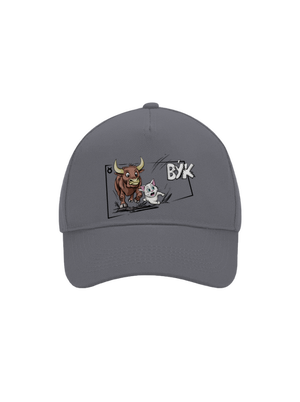 šiltovka baseballka