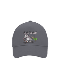 šiltovka baseballka