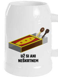 polliter