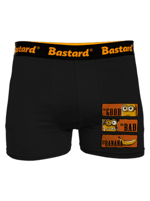 boxerky