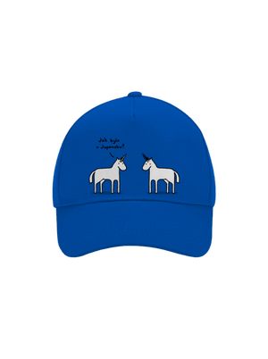 šiltovka baseballka