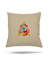 vankúš