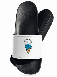 šľapky