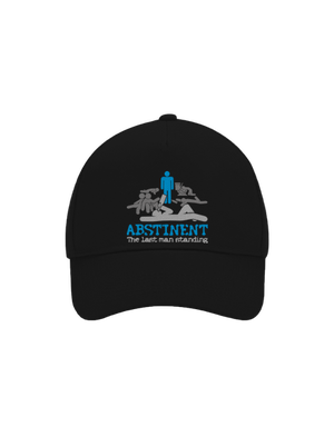 šiltovka baseballka