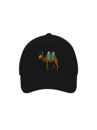 šiltovka baseballka