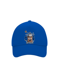 šiltovka baseballka