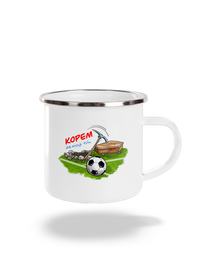 plecháčik