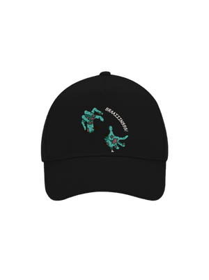 šiltovka baseballka