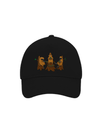 šiltovka baseballka