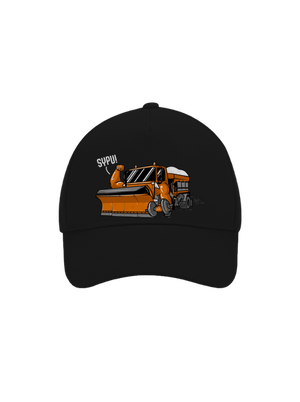 šiltovka baseballka