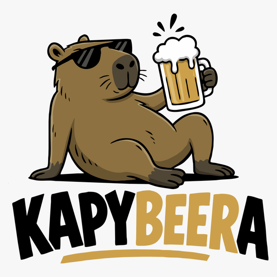 Kapybeera