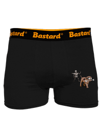 boxerky
