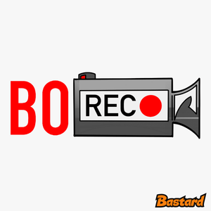 Borec