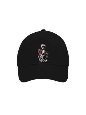 šiltovka baseballka