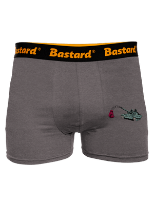boxerky