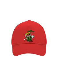 šiltovka baseballka