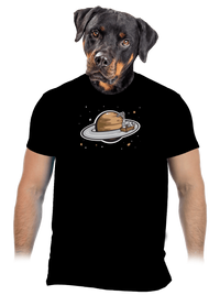 pánske tričko