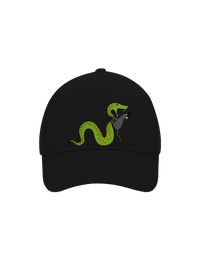 šiltovka baseballka