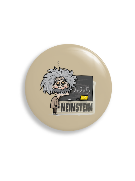 Neinstein  