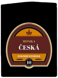 dámska mikina na zips