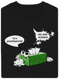 unisex mikina bez kapucne