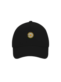 šiltovka baseballka