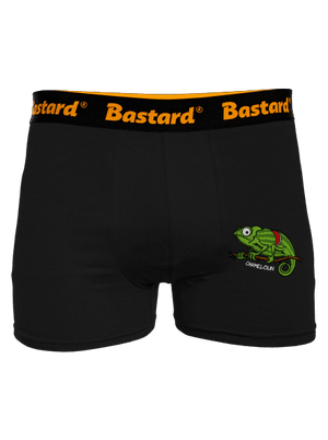 boxerky
