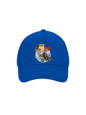 šiltovka baseballka